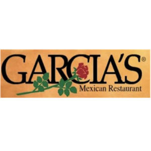 Garcias logo | Platinum Paving of Arizona